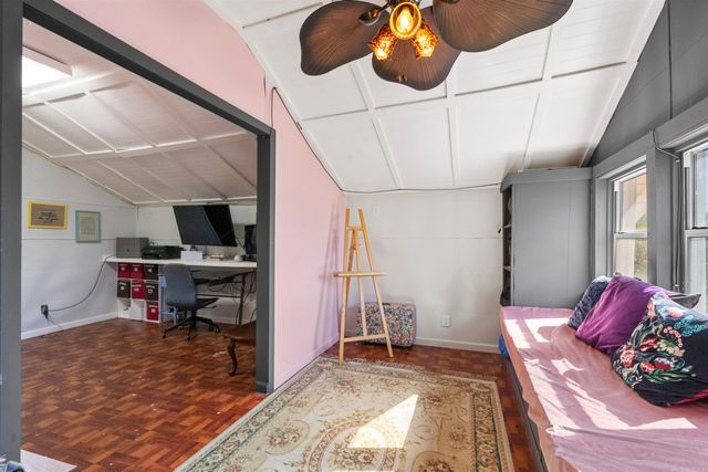 104 Court Square Road, El Paso, AR 72045