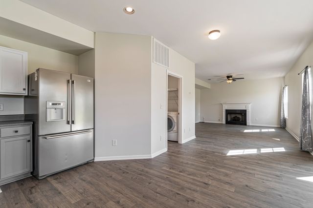 1006 Solomon Ln, Spring Hill, TN 37174