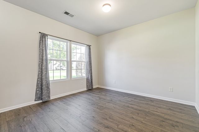 1006 Solomon Ln, Spring Hill, TN 37174