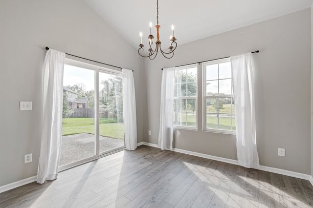 1006 Solomon Ln, Spring Hill, TN 37174