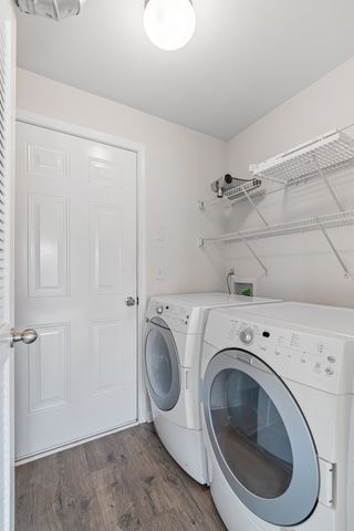 1006 Solomon Ln, Spring Hill, TN 37174