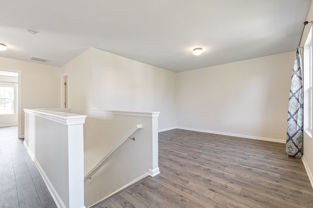 1006 Solomon Ln, Spring Hill, TN 37174