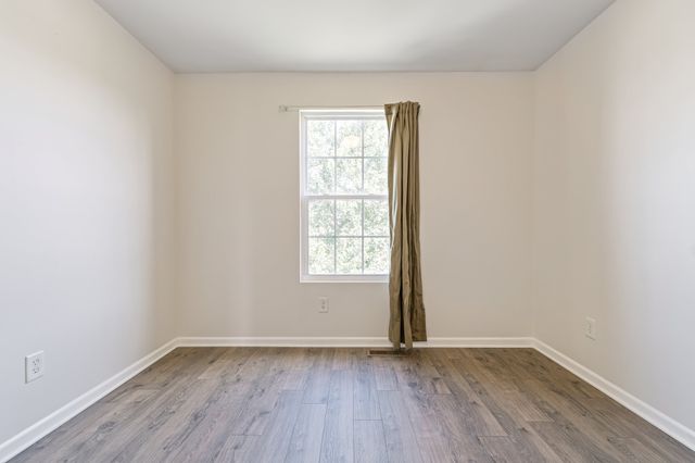 1006 Solomon Ln, Spring Hill, TN 37174