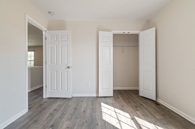 1006 Solomon Ln, Spring Hill, TN 37174