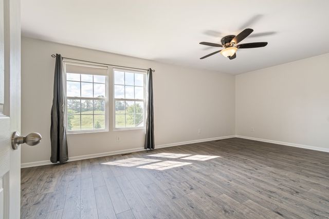 1006 Solomon Ln, Spring Hill, TN 37174