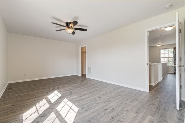 1006 Solomon Ln, Spring Hill, TN 37174