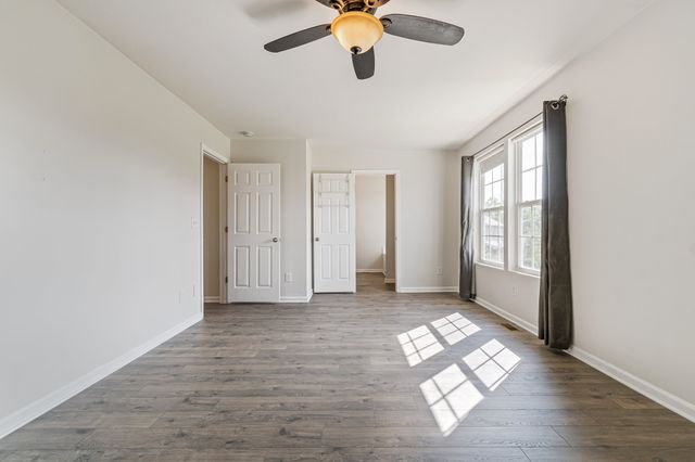 1006 Solomon Ln, Spring Hill, TN 37174