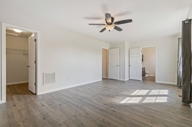 1006 Solomon Ln, Spring Hill, TN 37174