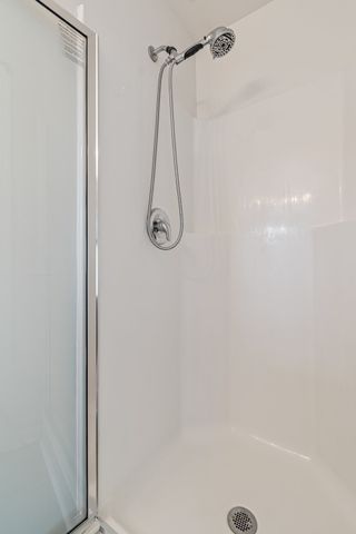 1006 Solomon Ln, Spring Hill, TN 37174