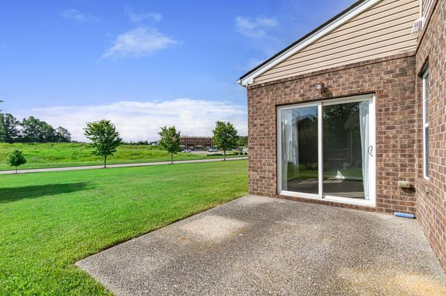 1006 Solomon Ln, Spring Hill, TN 37174
