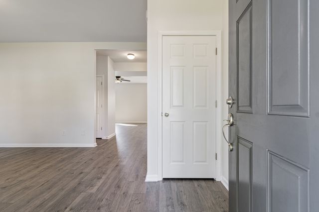 1006 Solomon Ln, Spring Hill, TN 37174
