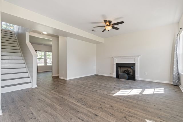 1006 Solomon Ln, Spring Hill, TN 37174