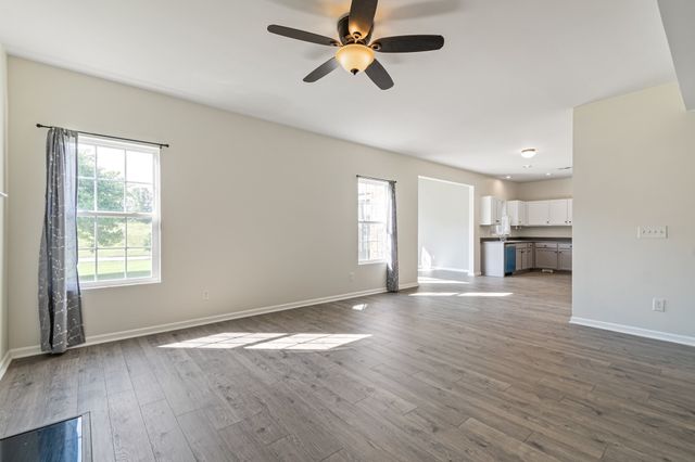 1006 Solomon Ln, Spring Hill, TN 37174