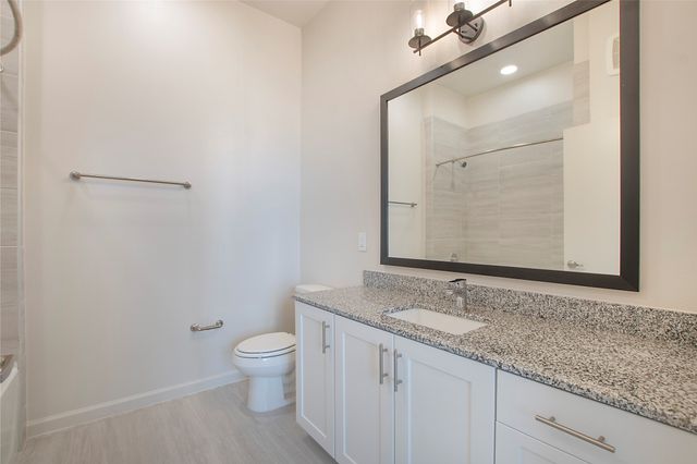 2100 Legacy Drive 1202, Plano, TX 75023