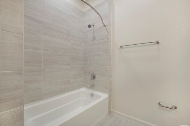 2100 Legacy Drive 1202, Plano, TX 75023