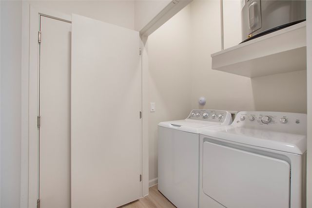 2100 Legacy Drive 1202, Plano, TX 75023