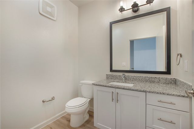 2100 Legacy Drive 1202, Plano, TX 75023