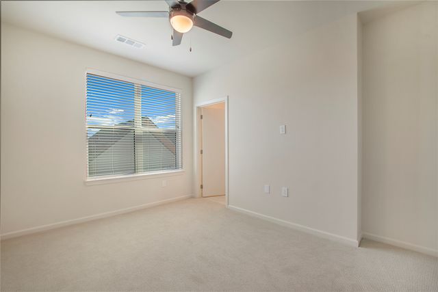 2100 Legacy Drive 1202, Plano, TX 75023