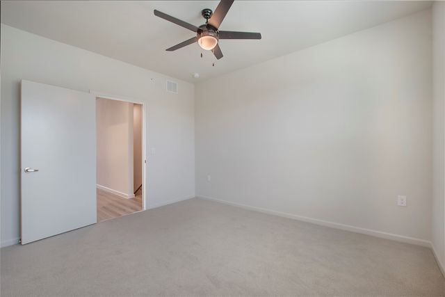 2100 Legacy Drive 1202, Plano, TX 75023