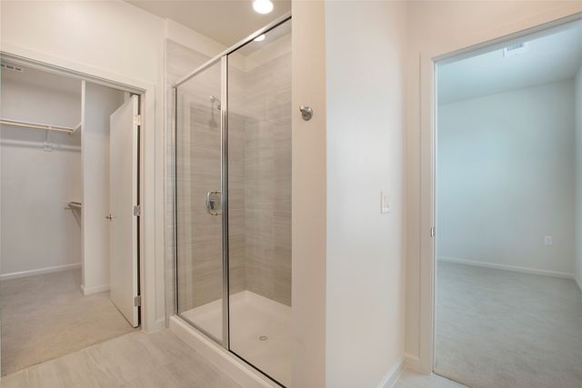 2100 Legacy Drive 1202, Plano, TX 75023