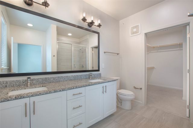 2100 Legacy Drive 1202, Plano, TX 75023