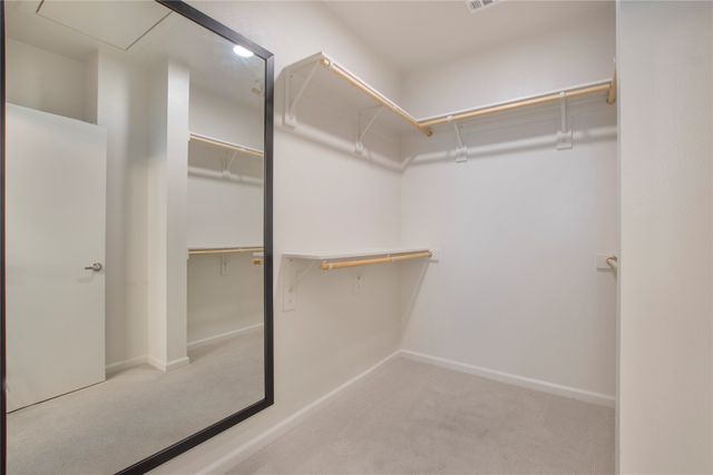2100 Legacy Drive 1202, Plano, TX 75023