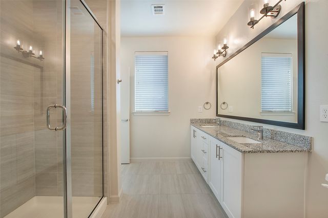 2100 Legacy Drive 1202, Plano, TX 75023