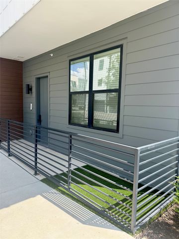 2100 Legacy Drive 1202, Plano, TX 75023