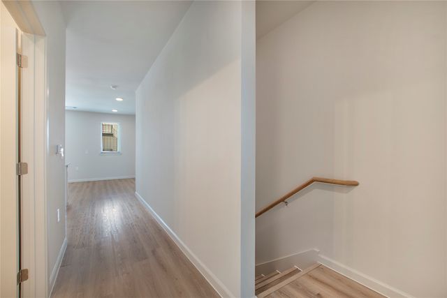 2100 Legacy Drive 1202, Plano, TX 75023