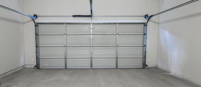 2100 Legacy Drive 1202, Plano, TX 75023