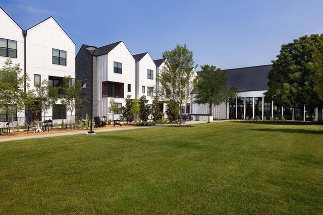 2100 Legacy Drive 1202, Plano, TX 75023