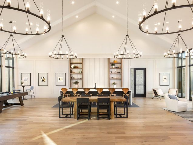 2100 Legacy Drive 1202, Plano, TX 75023