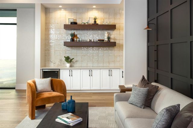 2100 Legacy Drive 1202, Plano, TX 75023
