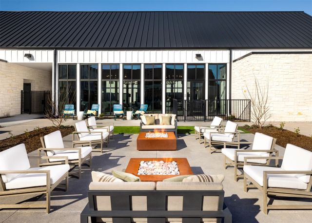 2100 Legacy Drive 1202, Plano, TX 75023