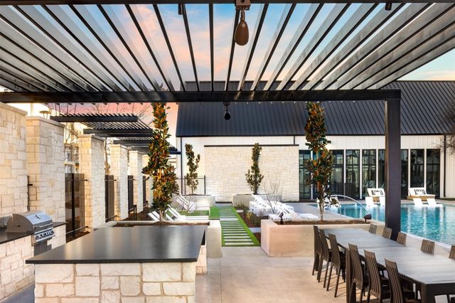 2100 Legacy Drive 1202, Plano, TX 75023