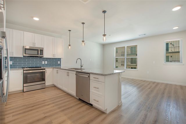 2100 Legacy Drive 1202, Plano, TX 75023