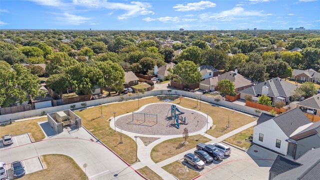2100 Legacy Drive 1202, Plano, TX 75023