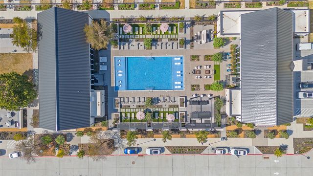 2100 Legacy Drive 1202, Plano, TX 75023
