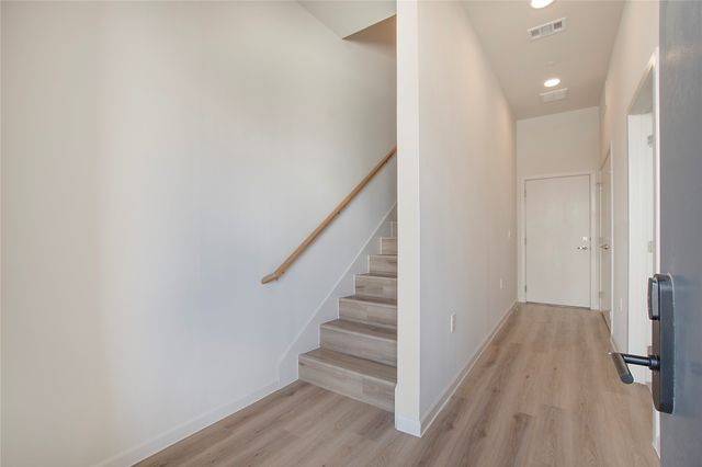 2100 Legacy Drive 1202, Plano, TX 75023
