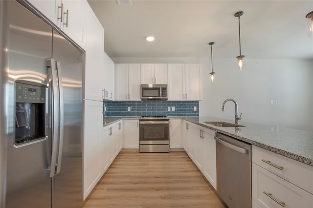 2100 Legacy Drive 1202, Plano, TX 75023