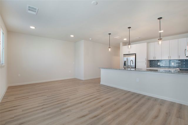 2100 Legacy Drive 1202, Plano, TX 75023