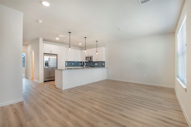 2100 Legacy Drive 1202, Plano, TX 75023