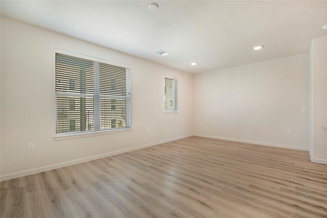 2100 Legacy Drive 1202, Plano, TX 75023