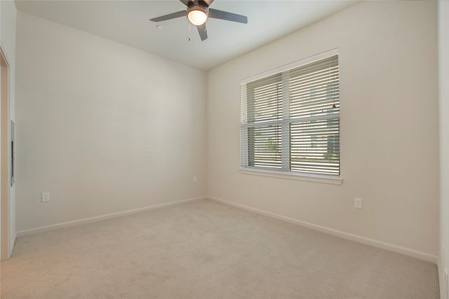 2100 Legacy Drive 1202, Plano, TX 75023