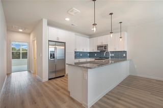 2100 Legacy Drive 1202, Plano, TX 75023