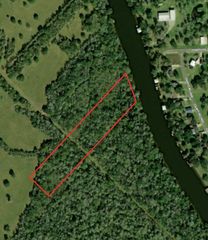 0 Fm-524 Off, Brazoria, TX 77422