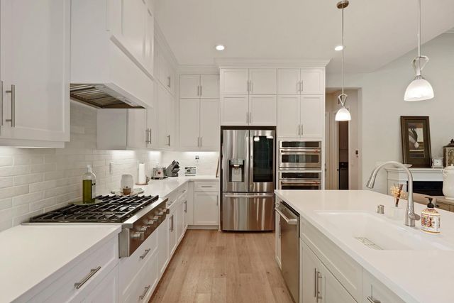 2924 Ashton Street, Lodi, CA 95242