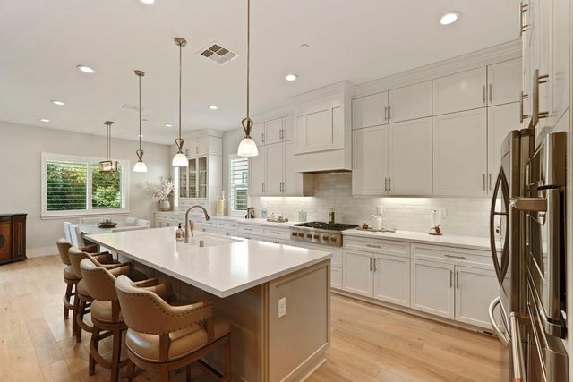 2924 Ashton Street, Lodi, CA 95242
