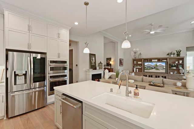 2924 Ashton Street, Lodi, CA 95242