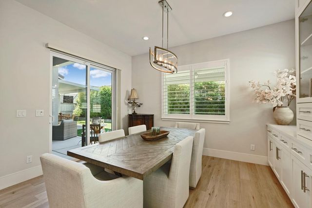 2924 Ashton Street, Lodi, CA 95242